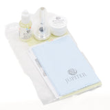 Jupiter Model CTB1040Q Intermediate F-Attachment Trombone SN DB07730 OPEN BOX