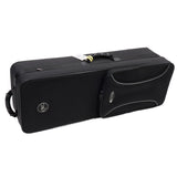 Jupiter Model CTB1040Q Intermediate F-Attachment Trombone SN DB07730 OPEN BOX