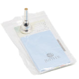 Jupiter Model CTB1040Q Intermediate F-Attachment Trombone SN DB07731 OPEN BOX