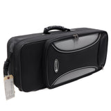 Jupiter Model JAS1100Q Intermediate Alto Saxophone SN CF04058 OPEN BOX