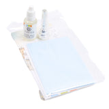 Jupiter Model JFH1100R Intermediate Flugelhorn SN AA08226 OPEN BOX