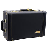 Jupiter Model JFH1100R Intermediate Flugelhorn SN AA08226 OPEN BOX