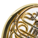 Jupiter Model JHR1110 Intermediate Double French Horn SN 03095 OPEN BOX