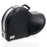 Jupiter Model JHR1110 Intermediate Double French Horn SN 03095 OPEN BOX