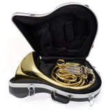Jupiter Model JHR1110 Intermediate Double French Horn SN 03095 OPEN BOX