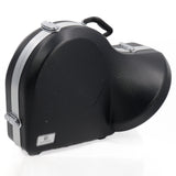 Jupiter Model JHR1110 Performance Series Double French Horn SN CC03711 OPEN BOX