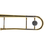 Jupiter Model JTB1100Q Intermediate Tenor Trombone SN EB00558 OPEN BOX