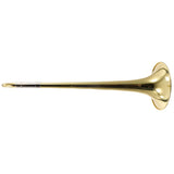 Jupiter Model JTB1100Q Intermediate Tenor Trombone SN EB00558 OPEN BOX