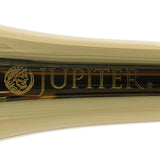 Jupiter Model JTB1100Q Intermediate Tenor Trombone SN EB00558 OPEN BOX