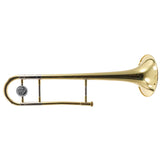 Jupiter Model JTB1100Q Intermediate Tenor Trombone SN EB00558 OPEN BOX