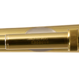 Jupiter Model JTB700A Deluxe Student Tenor Trombone SN EB09209 OPEN BOX