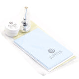 Jupiter Model JTB700A Deluxe Student Tenor Trombone SN EB09216 OPEN BOX