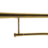Jupiter Model JTB700VQ Valve Trombone in Bb