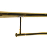 Jupiter Model JTB700VQ Valve Trombone in Bb