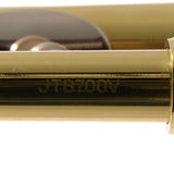 Jupiter Model JTB700VQ Valve Trombone in Bb