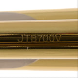 Jupiter Model JTB700VQ Valve Trombone in Bb