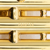 Jupiter Model JTB700VQ Valve Trombone in Bb