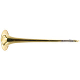 Jupiter Model JTB700VQ Valve Trombone in Bb