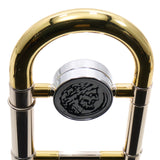 Jupiter Model JTB700VQ Valve Trombone in Bb