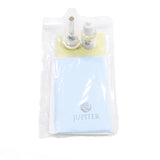 Jupiter Model JTB700VQ Valve Trombone in Bb