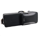 Jupiter Model JTB700VQ Valve Trombone in Bb