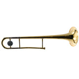 Jupiter Model JTB700VQ Valve Trombone in Bb