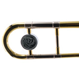 Jupiter Model JTB700VQ Valve Trombone in Bb