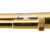 Jupiter Model JTB720VQ Valve Trombone in C SN EB09382 OPEN BOX