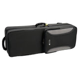 Jupiter Model JTB720VQ Valve Trombone in C SN EB09382 OPEN BOX