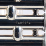 Jupiter Model JTR1160RSQ Intermediate Bb Trumpet SN EA06784