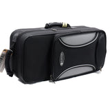 Jupiter Model JTR1160RSQ Intermediate Bb Trumpet SN EA06784