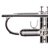 Jupiter Model JTR1160RSQ Intermediate Bb Trumpet SN EA06784