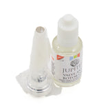 Jupiter Model JTR700A Student Bb Trumpet SN CA11886 OPEN BOX