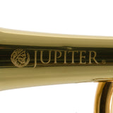 Jupiter Model JTR700A Student Bb Trumpet SN CA11886 OPEN BOX