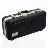 Jupiter Model JTR700A Student Bb Trumpet SN FA05281 OPEN BOX