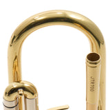 Jupiter Model JTR700A Student Bb Trumpet SN FA05281 OPEN BOX