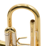 Jupiter Model JTR700A Student Bb Trumpet SN FA06826 OPEN BOX