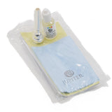 Jupiter Model JTR700A Student Bb Trumpet SN FA06826 OPEN BOX