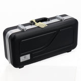 Jupiter Model JTR700A Student Bb Trumpet SN FA06826 OPEN BOX