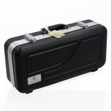 Jupiter Model JTR700A Student Bb Trumpet SN FA06826 OPEN BOX