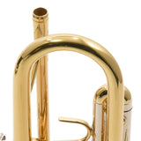 Jupiter Model JTR700A Student Bb Trumpet SN FA06826 OPEN BOX