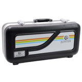 Jupiter Model JTR700SA Student Bb Trumpet SN XA06163