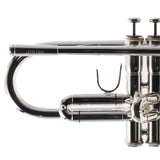 Jupiter Model JTR700SA Student Bb Trumpet SN XA06163
