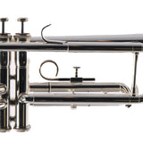 Jupiter Model JTR700SA Student Bb Trumpet SN XA06163