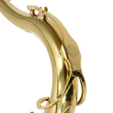 Jupiter Model JTS1100Q Intermediate Tenor Saxophone SN EF03464 OPEN BOX