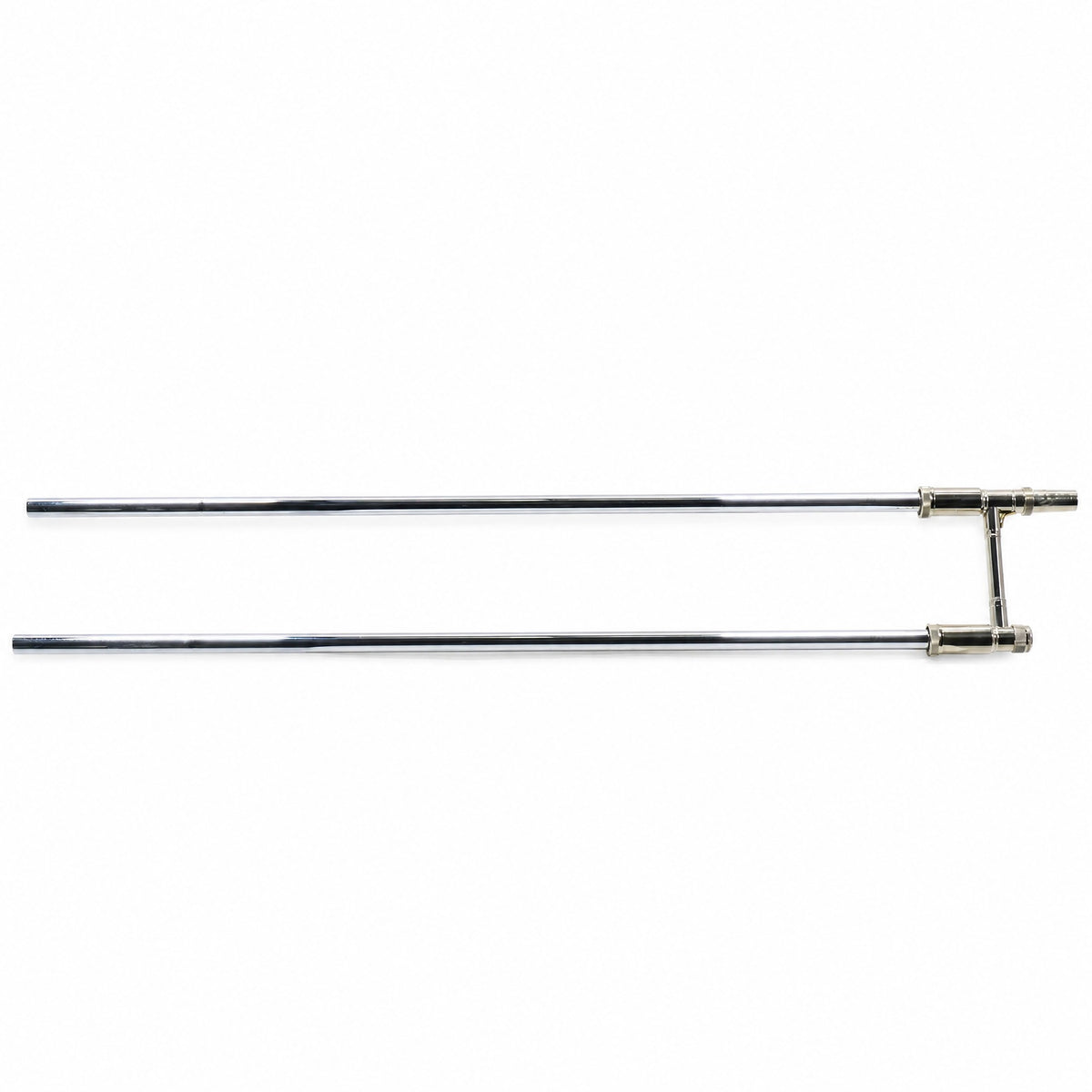 Jupiter XO 1236L-T Professional Tenor Trombone in Lacquer