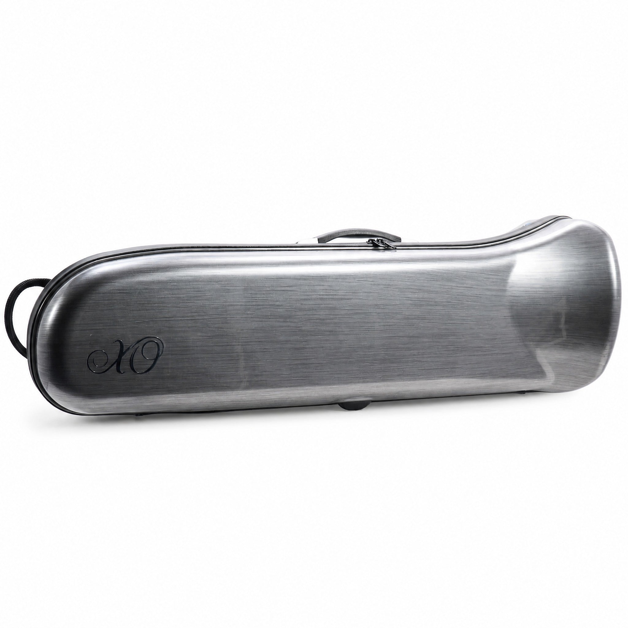 Jupiter XO 1236L-T Professional Tenor Trombone in Lacquer