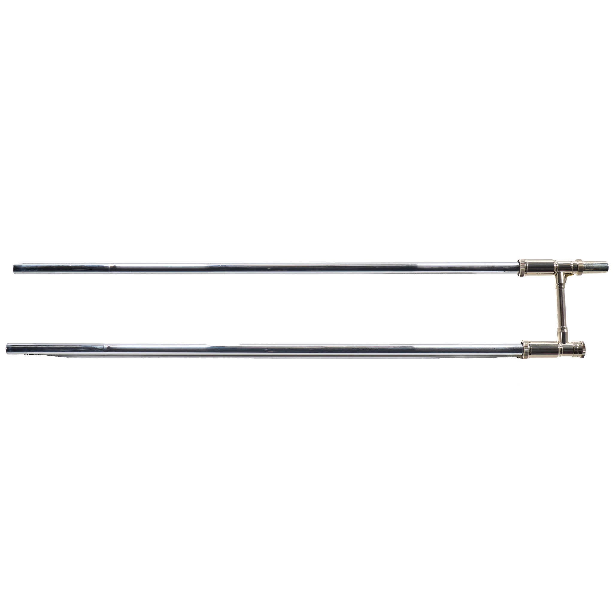 Jupiter XO 1236RL-O Professional F-Attachment Tenor Trombone in Lacquer