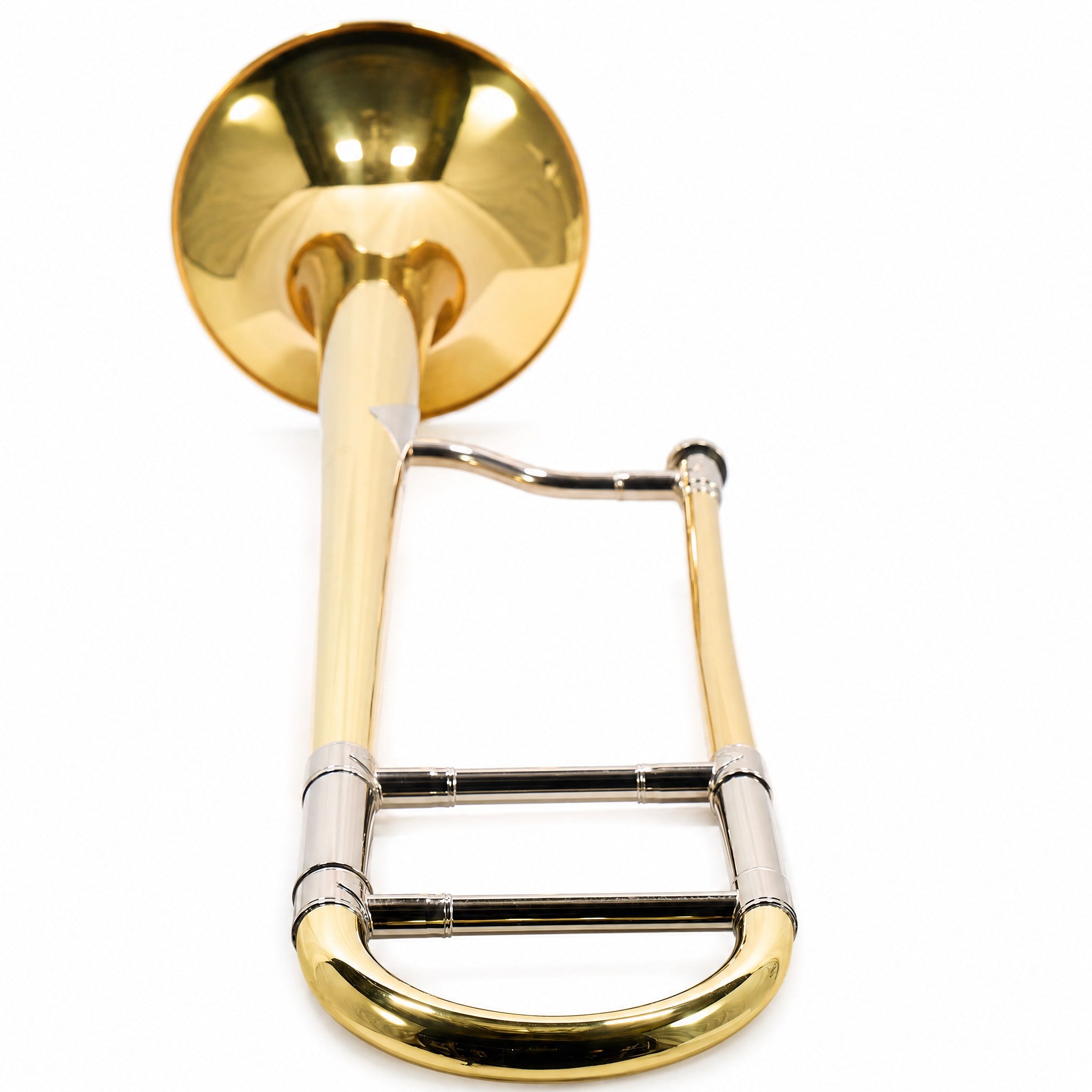 Jupiter XO 1632GL-LT 'Fedchok' Professional Tenor Trombone