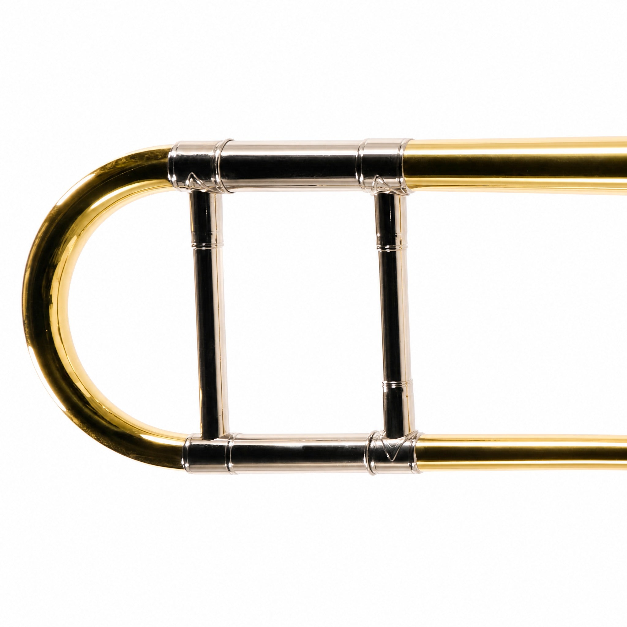 Jupiter XO 1632GL-LT 'Fedchok' Professional Tenor Trombone
